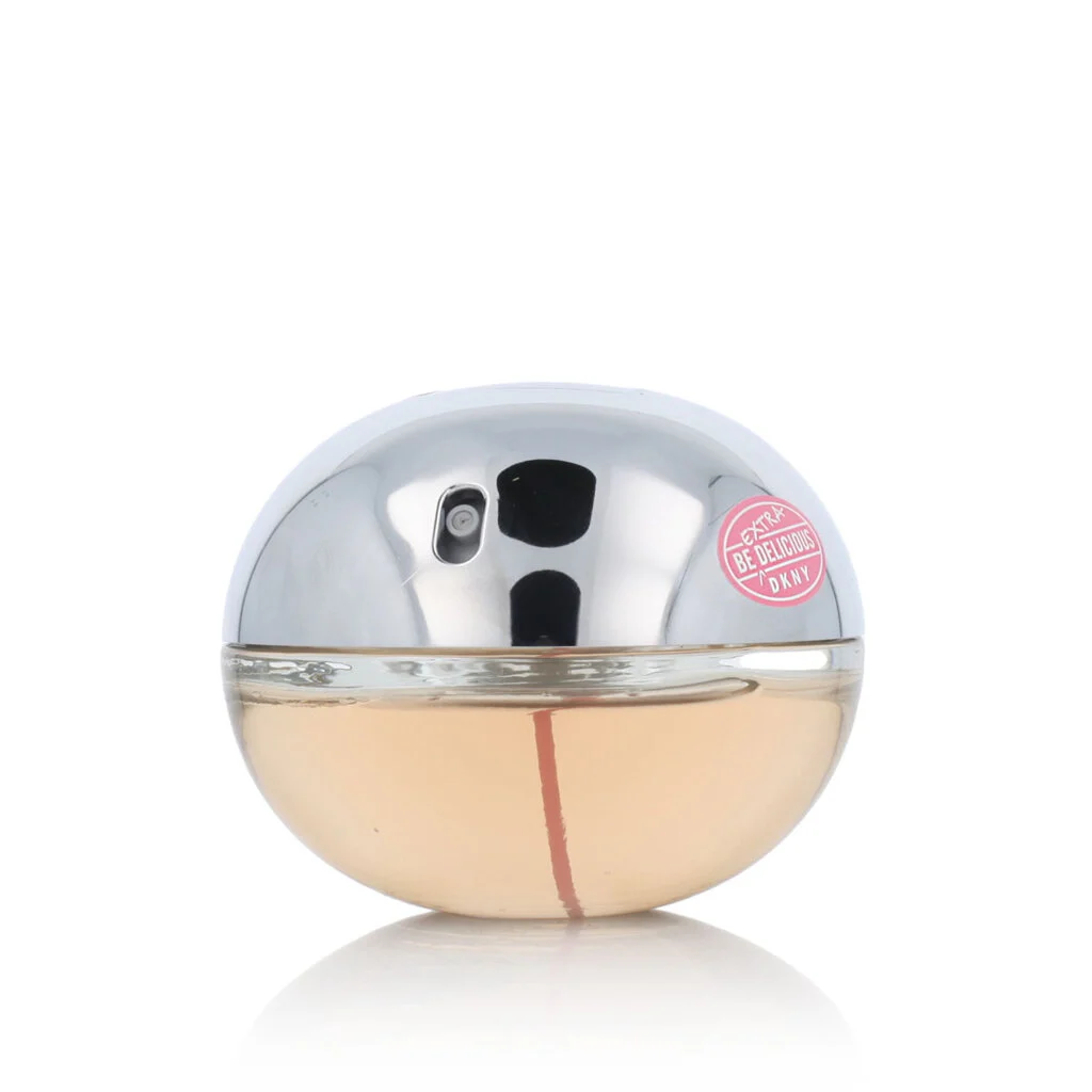 DKNY Donna Karan Be Extra Delicious Eau de Parfum (donna) 50 ml
