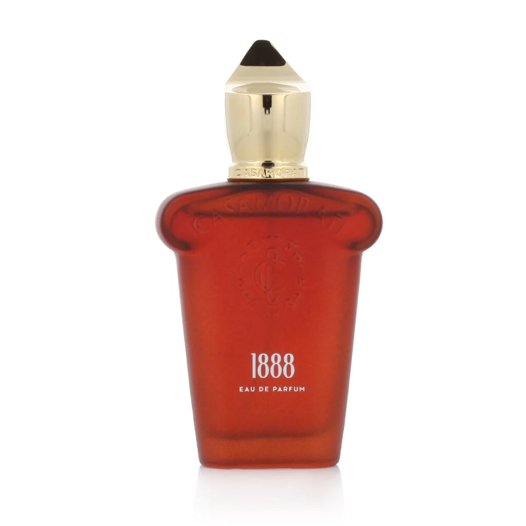 Xerjoff Casamorati 1888 Eau de Parfum (unisex) 30 ml