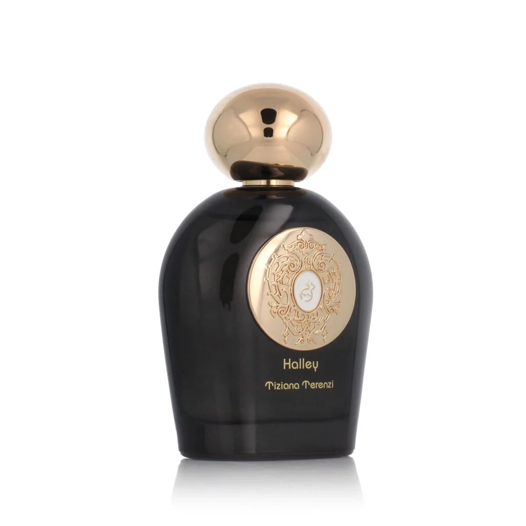 Tiziana Terenzi Halley Extrait de parfum (unisex) 100 ml
