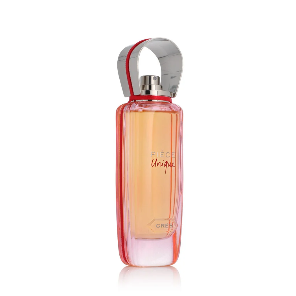 Grès Pièce Unique Eau de Parfum (unisex) 100 ml