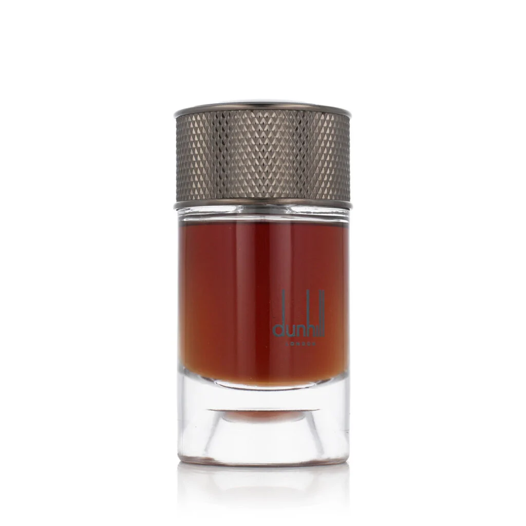 Dunhill Signature Collection Arabian Desert Eau de Parfum (uomo) 100 ml