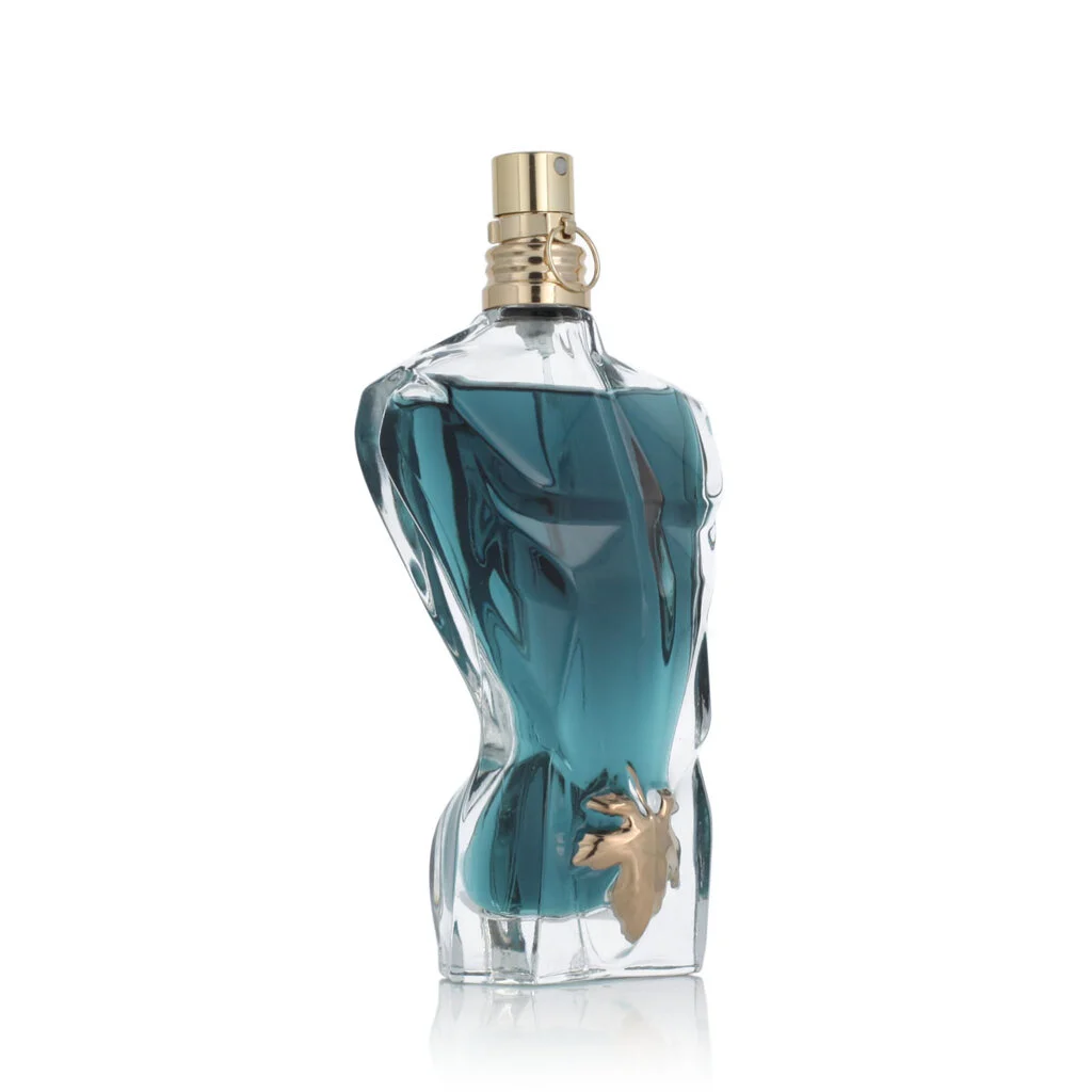 Jean Paul Gaultier Le Beau Eau de Toilette (uomo) 75 ml