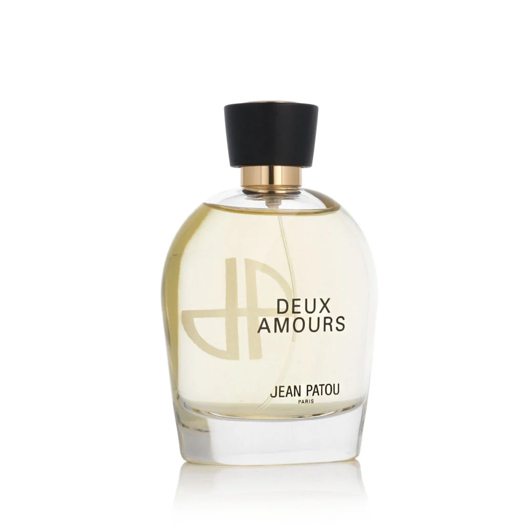 Jean Patou Collection Héritage Deux Amours Eau de Parfum (donna) 100 ml