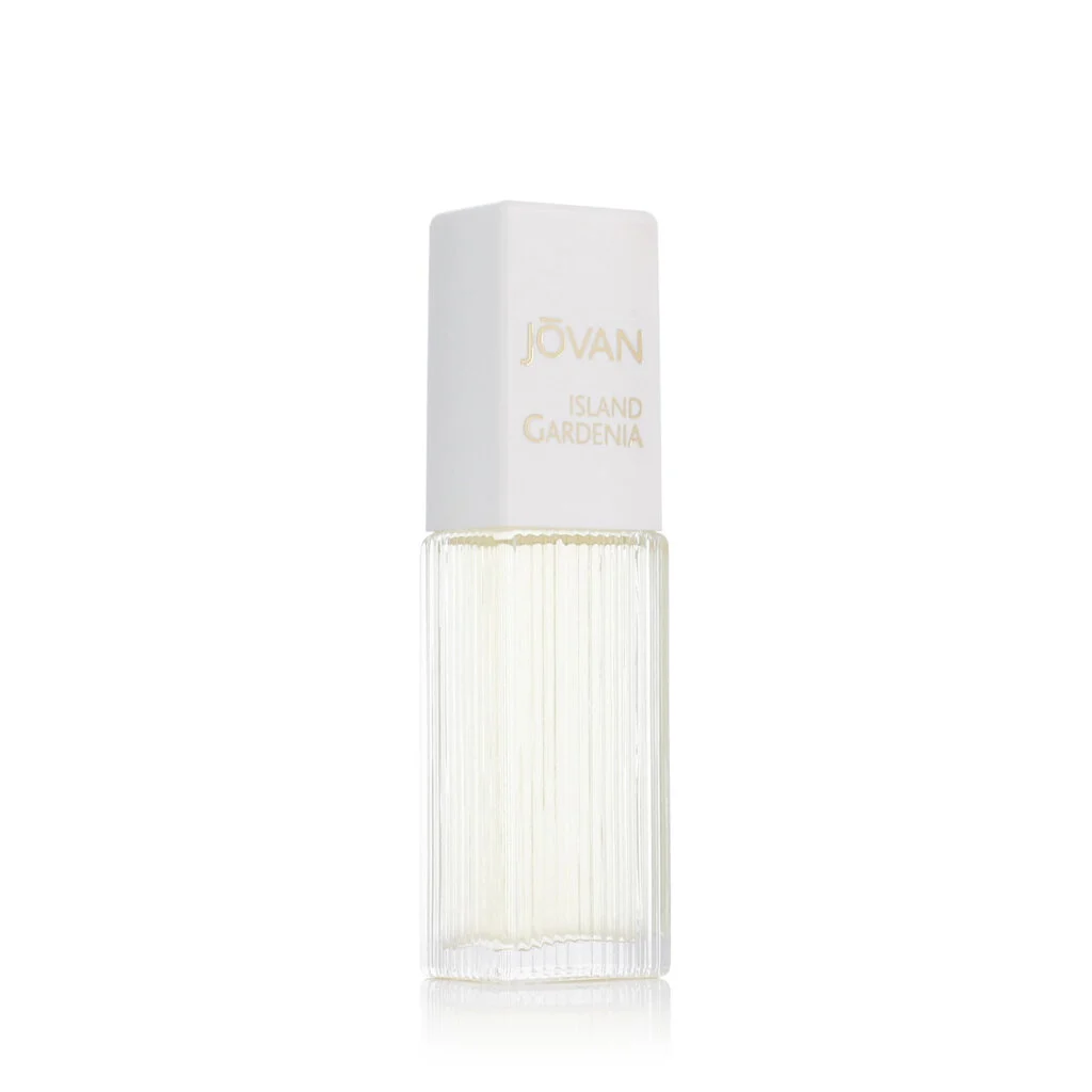Jovan Island Gardenia Eau de Cologne (donna) 44 ml