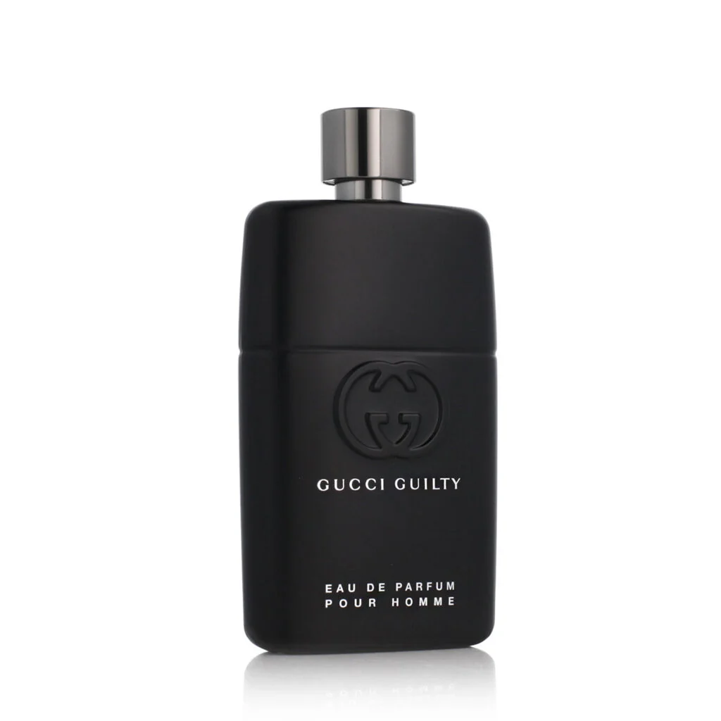 Gucci Guilty Pour Homme Eau de Parfum (uomo) 90 ml