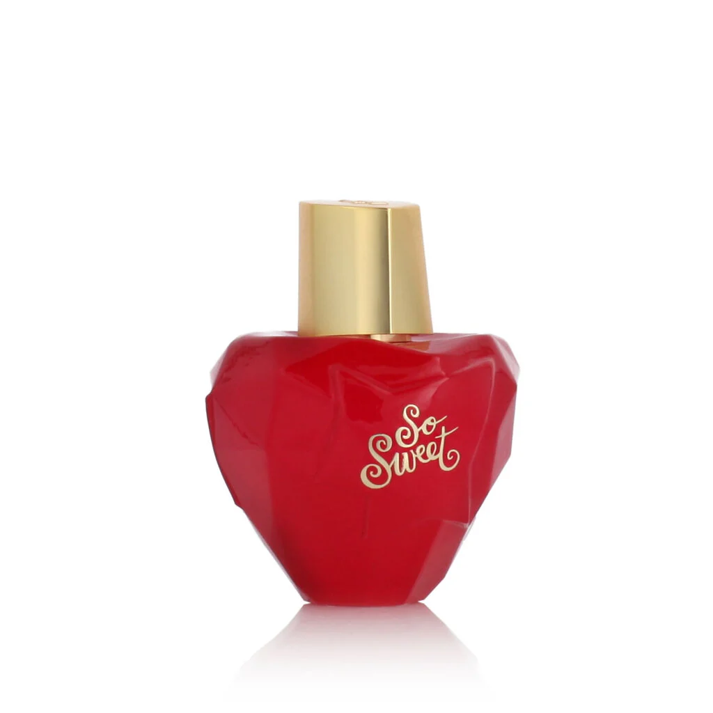 Lolita Lempicka So Sweet Eau de Parfum (donna) 30 ml