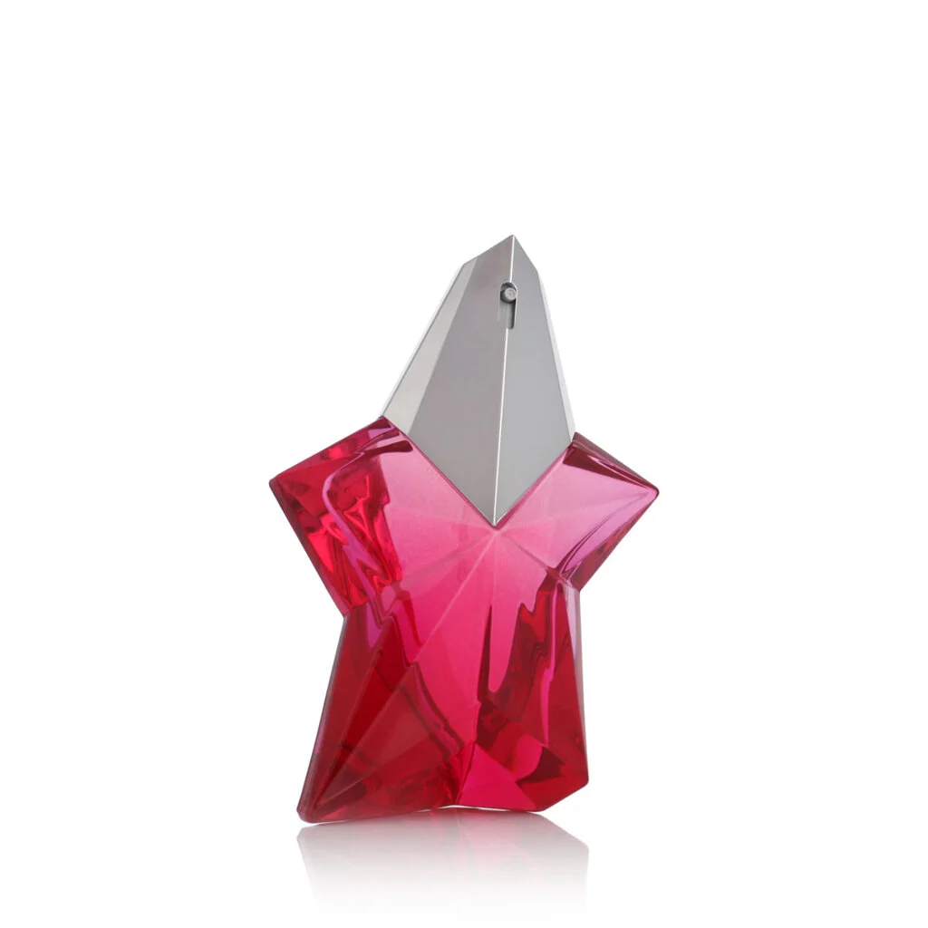 Mugler Angel Nova Fruitée Eau de Parfum (donna) - ricaricabile 50 ml