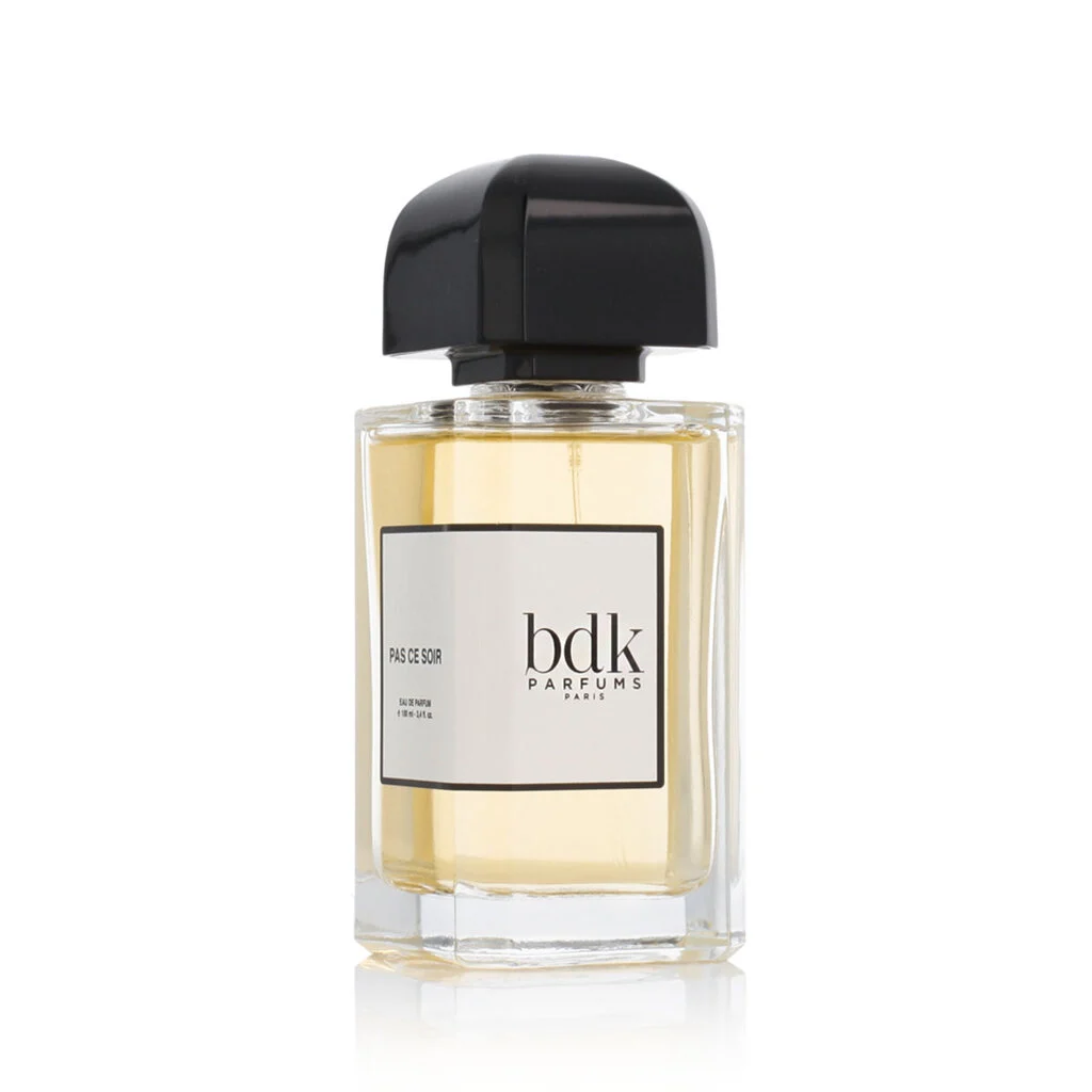 BDK Parfums Pas Сe Soir Eau de Parfum (donna) 100 ml
