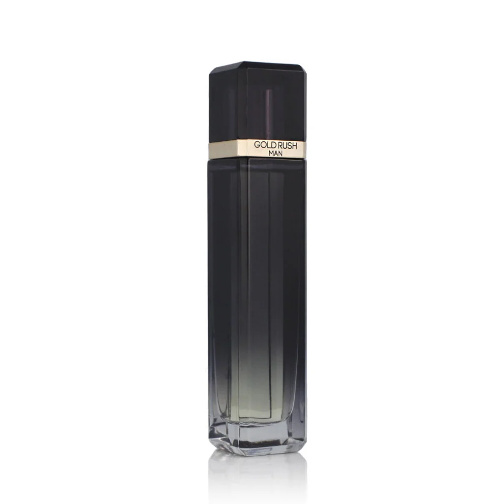 Paris Hilton Gold Rush Man Eau de Toilette (uomo) 100 ml