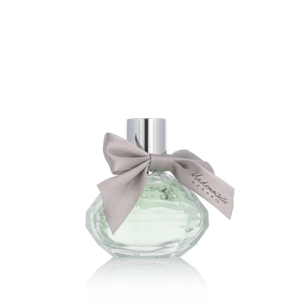 Azzaro Mademoiselle L'Eau Très Florale Eau de Toilette (donna) 30 ml