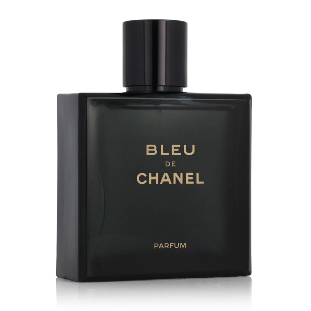 Chanel Bleu de Chanel Parfum (uomo) 150 ml