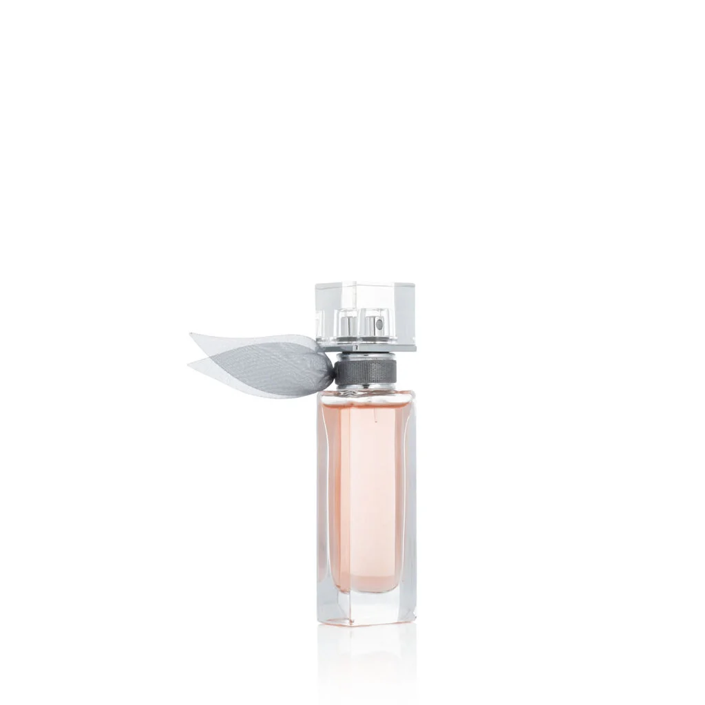 Lancôme La Vie Est Belle Eau de Parfum (donna) 15 ml