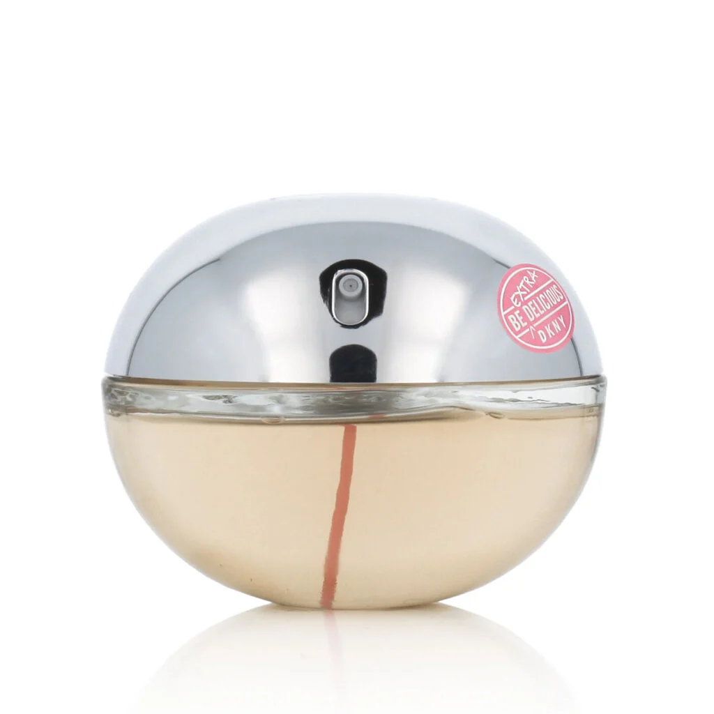 DKNY Donna Karan Be Extra Delicious Eau de Parfum (donna) 100 ml