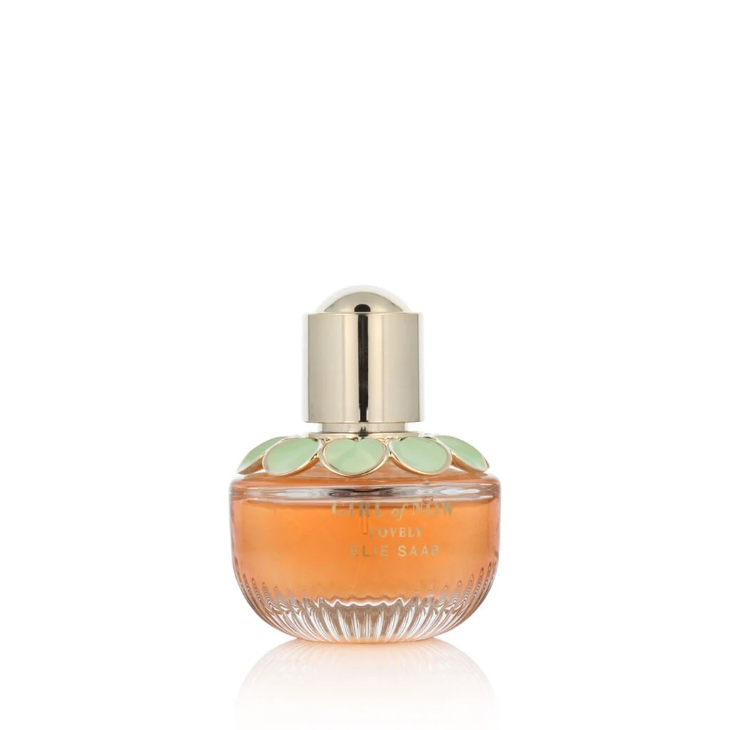 Elie Saab Girl Of Now Lovely Eau de Parfum (donna) 30 ml