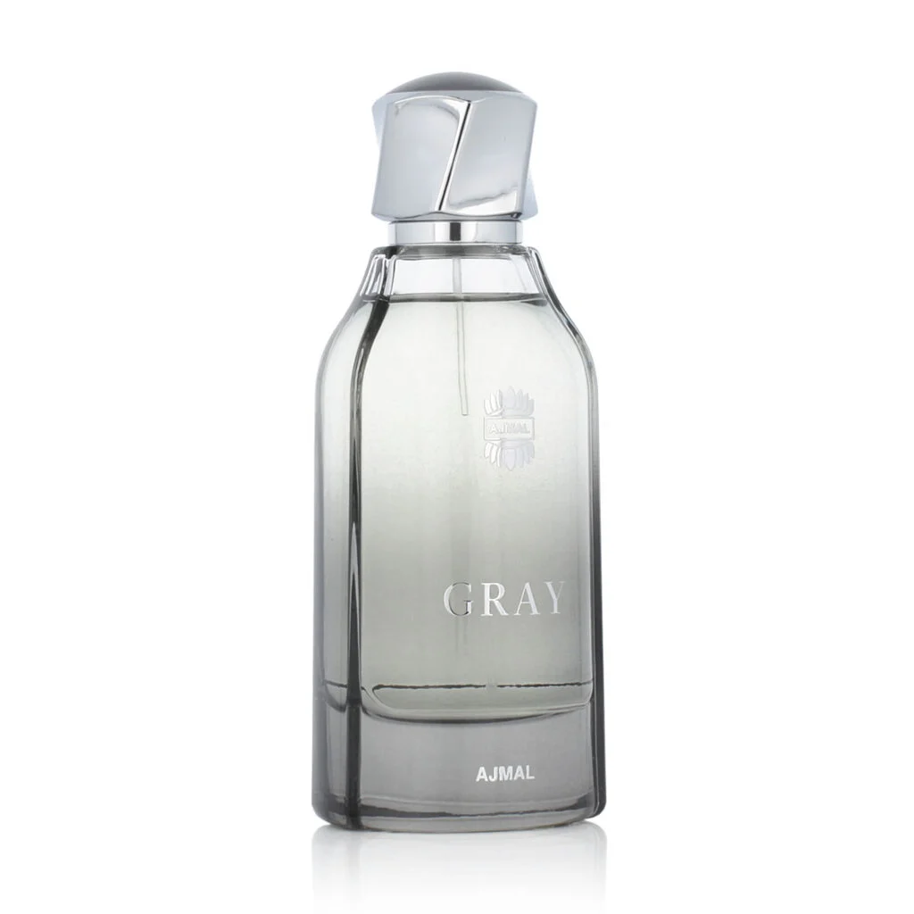 Ajmal Gray Eau de Parfum (uomo) 100 ml
