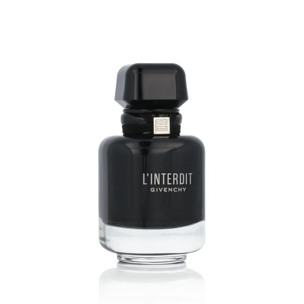 Givenchy L'Interdit Eau De Parfum Intense 50 ml (donna)
