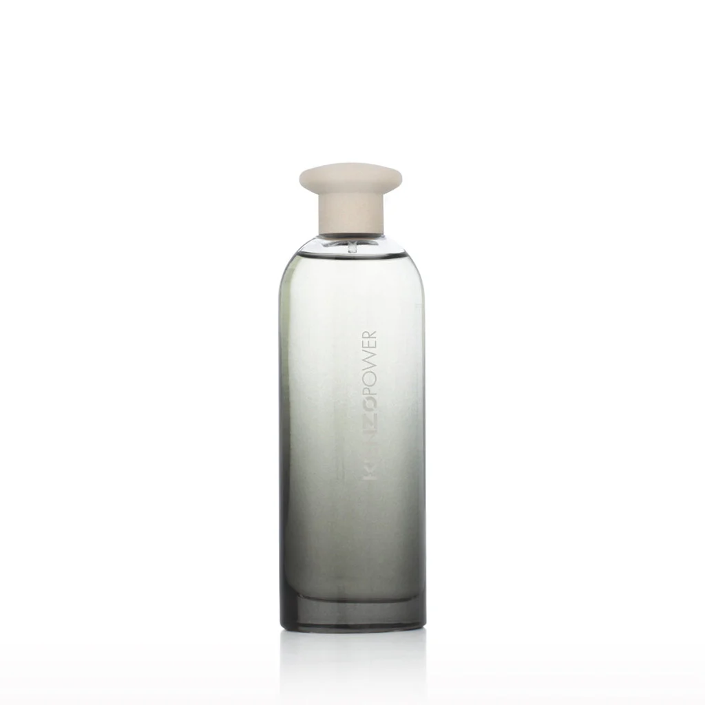 Kenzo Power Eau de Toilette (uomo) 75 ml
