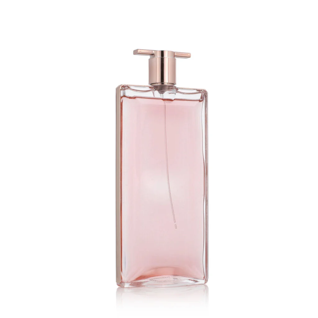 Lancôme Idôle Eau de Parfum (donna) 50 ml