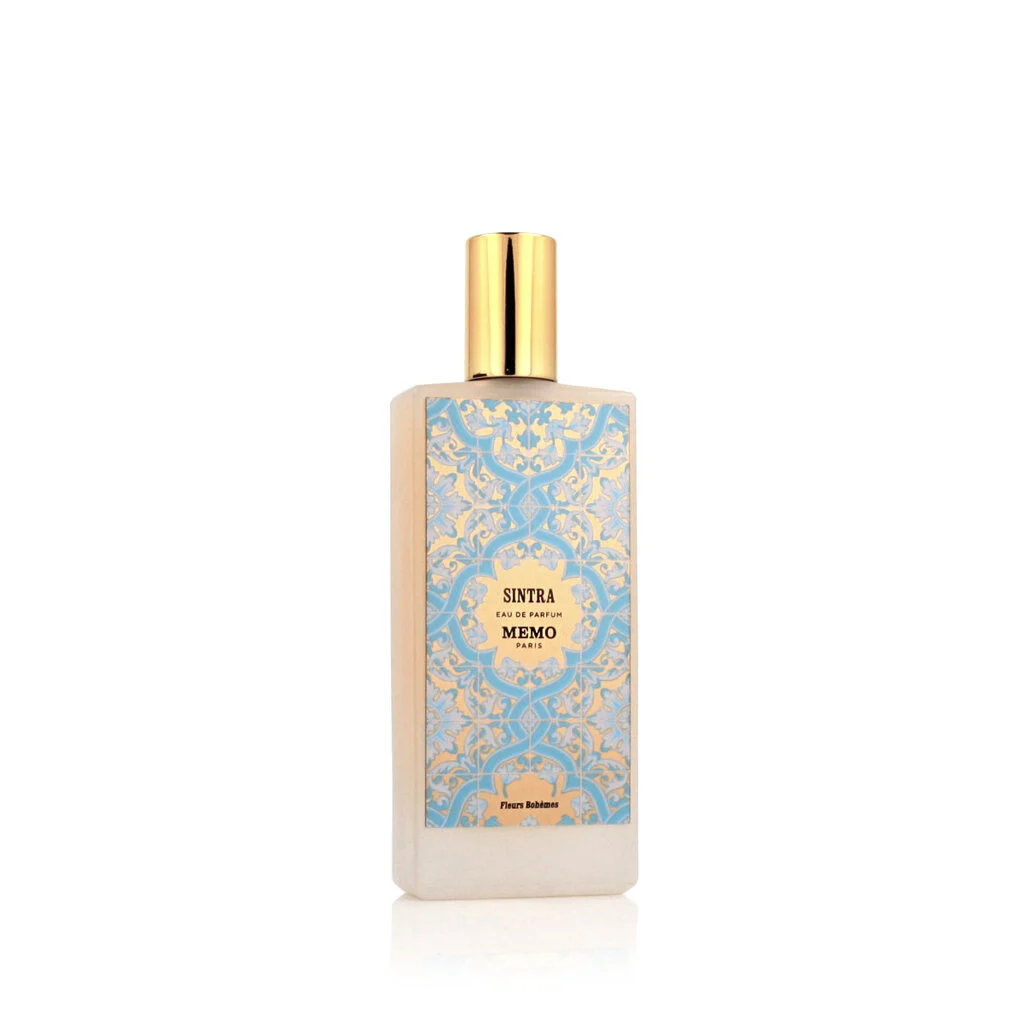 Memo Paris Sintra Eau de Parfum (unisex) - disimballato 75 ml