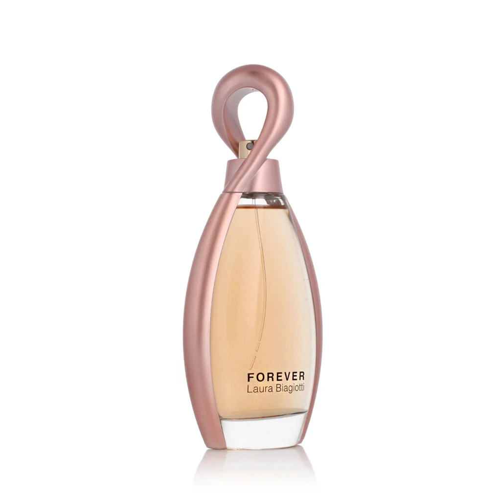 Laura Biagiotti Forever Eau de Parfum (donna) - tester 100 ml