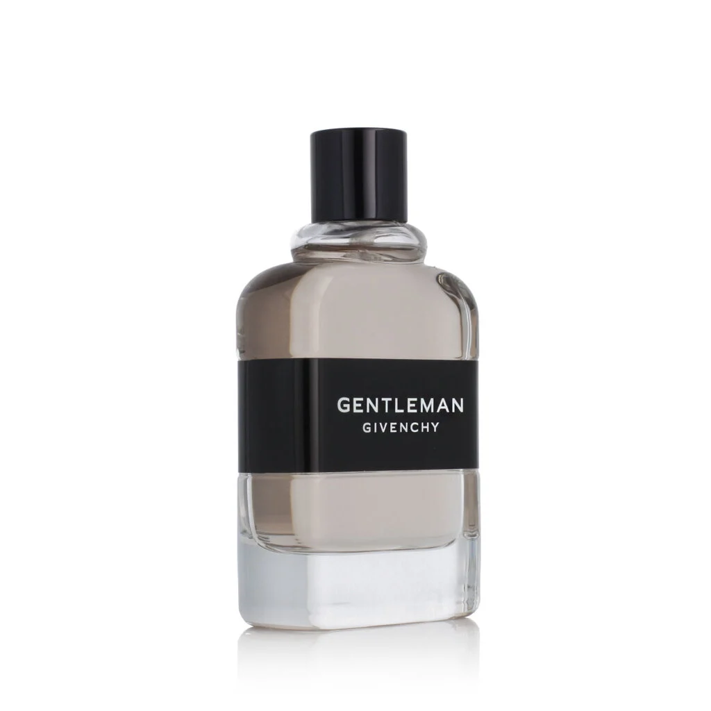 Givenchy Gentleman 2017 Eau de Toilette (uomo) - tester 100 ml