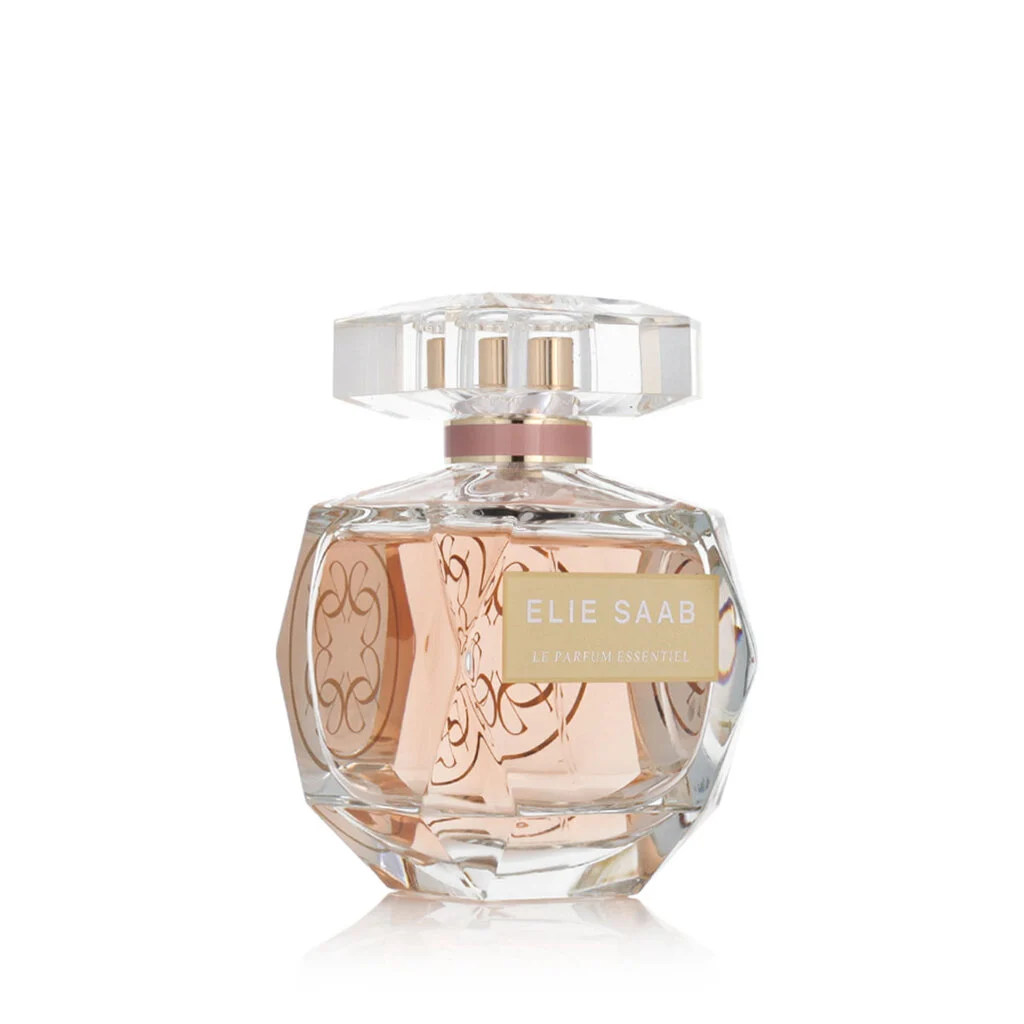 Elie Saab Le Parfum Essentiel Eau de Parfum (donna) - tester 90 ml