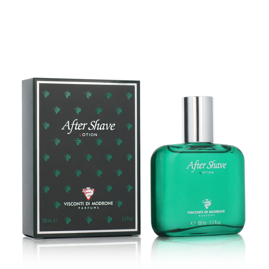 Visconti Di Modrone Acqua di Selva Dopobarba 100 ml