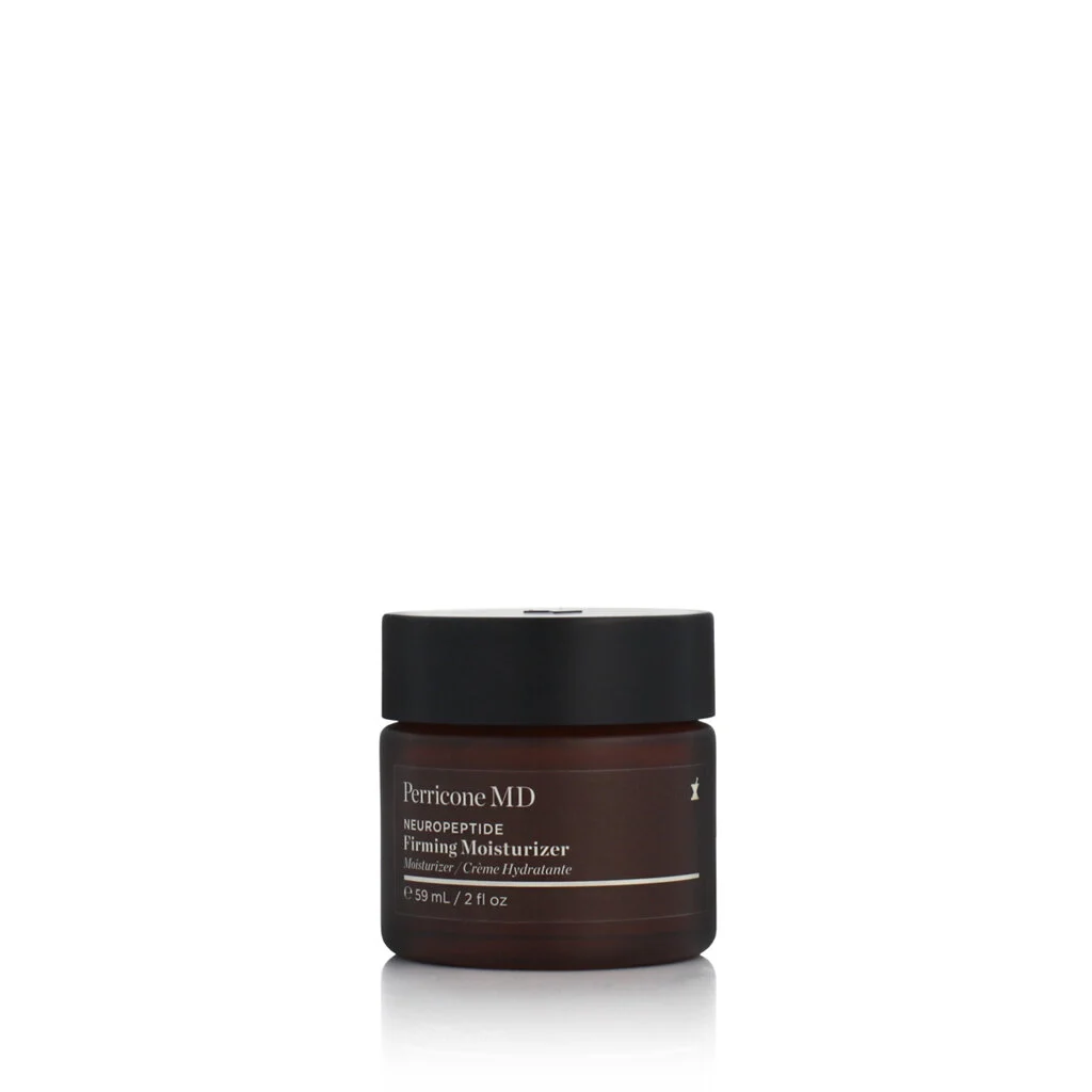 Perricone MD Neuropeptide Firming Moisturizer 59 ml