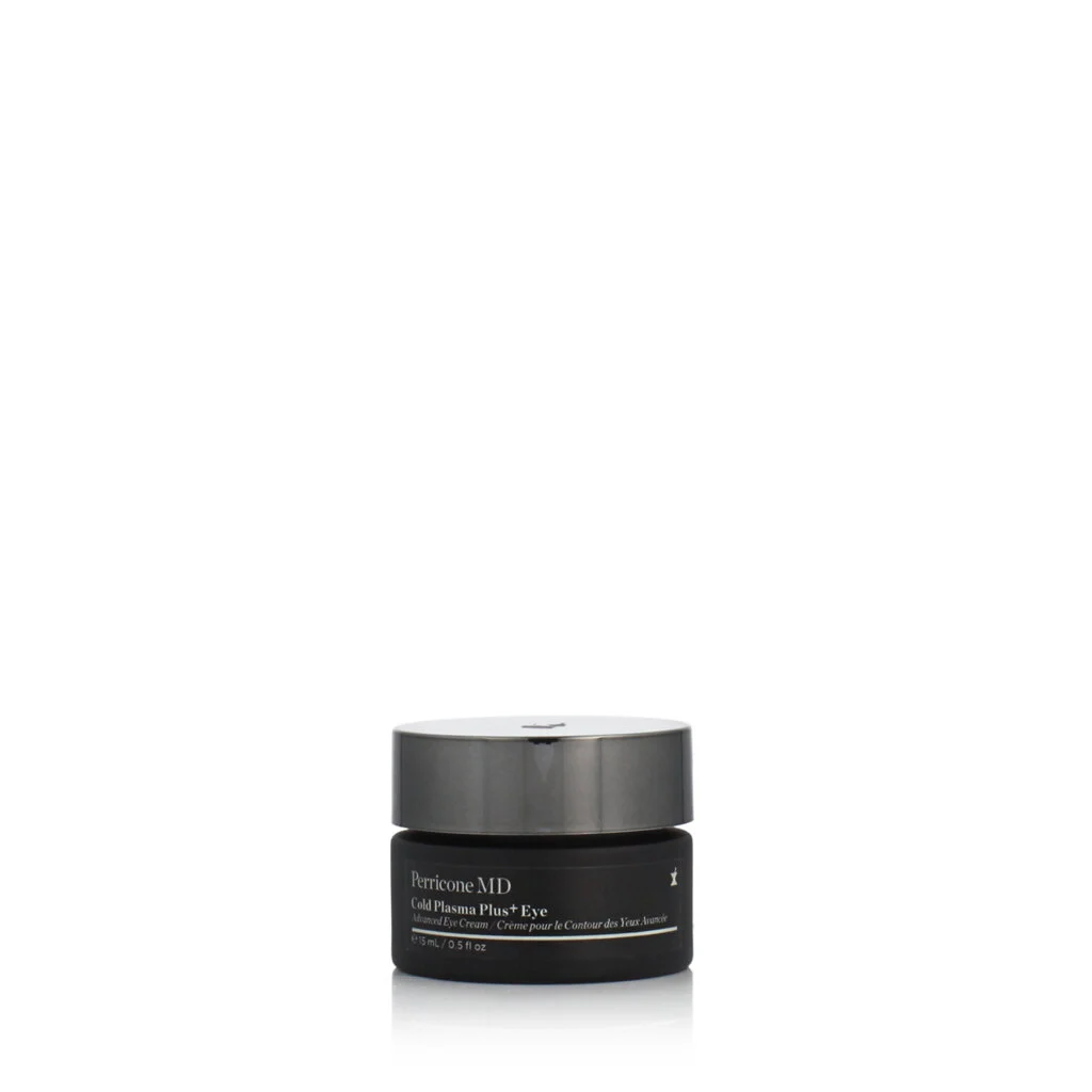 Perricone MD Cold Plasma Plus+ Eye Advanced Eye Cream 15 ml