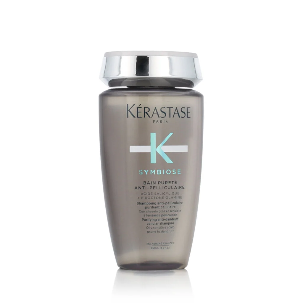 Kérastase Symbiose Bain Pureté Anti-Pelliculaire 250 ml