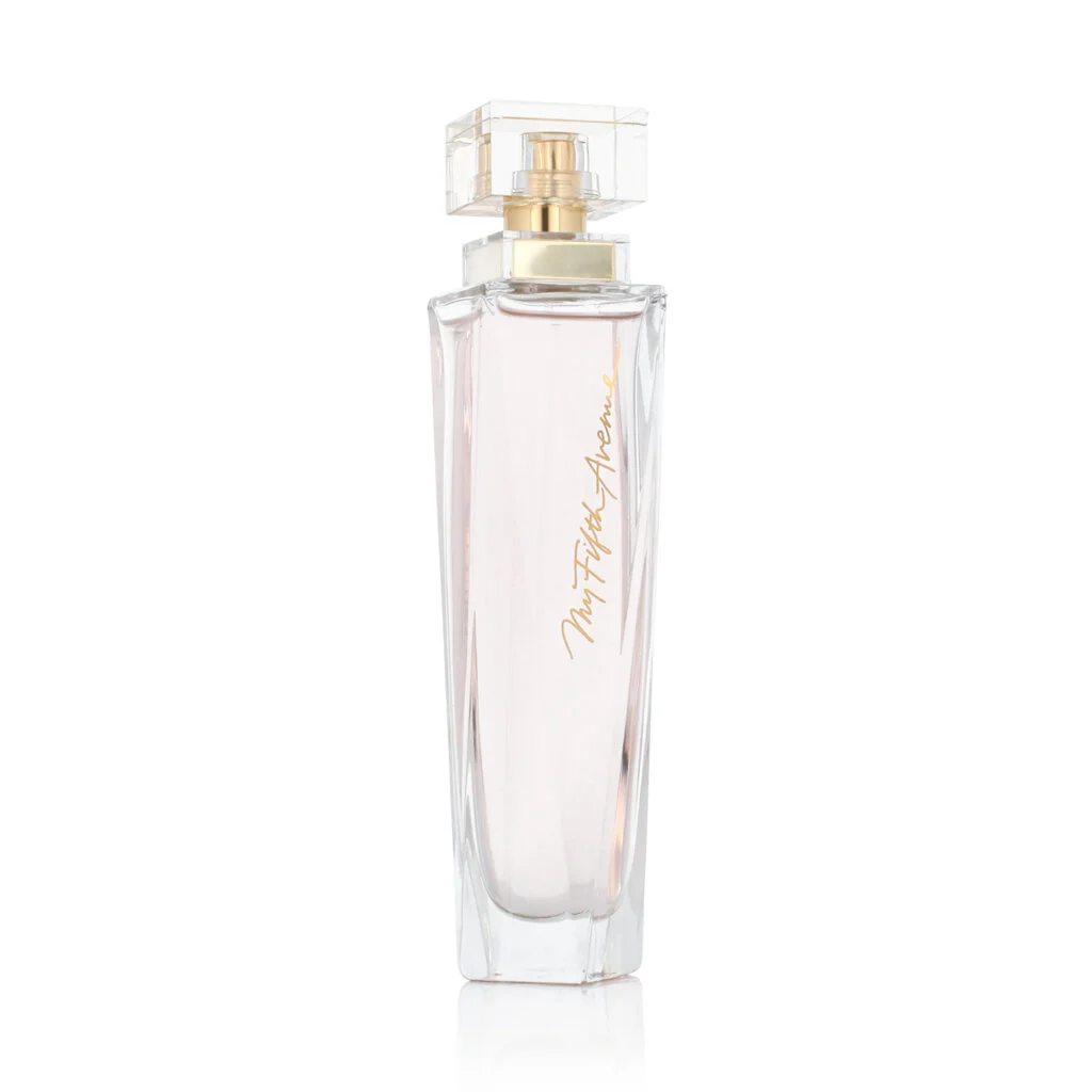 Elizabeth Arden My Fifth Avenue Eau de Parfum (donna) 100 ml
