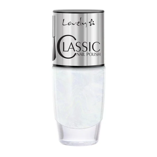 Lovely Classic Nail Polish 471 8ml