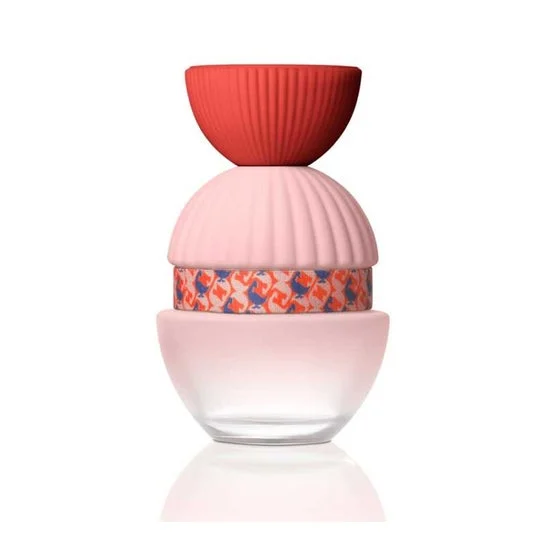 El Ganso Fun & Chic Eau de Parfum 100ml