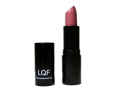 LIQUIDFLORA Rossetto Biologico 18 Pink Rose