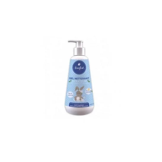 Thusfont Dermonettoyant 500ml