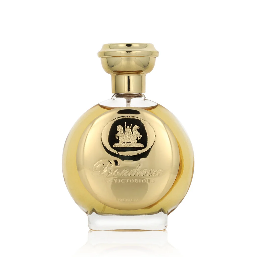 Boadicea the Victorious Nemer Parfum (unisex) 100 ml