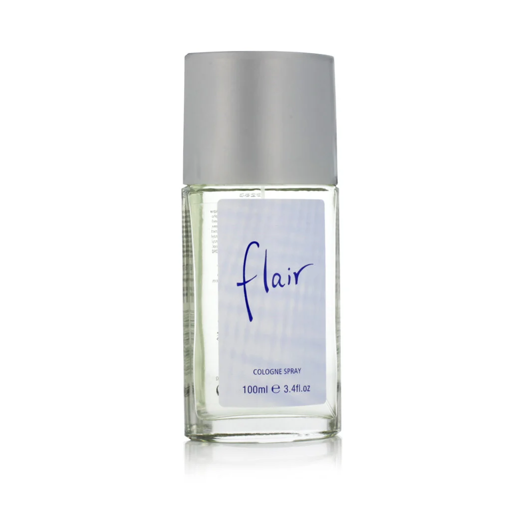 Mayfair Flair Eau de Cologne (donna) 100 ml