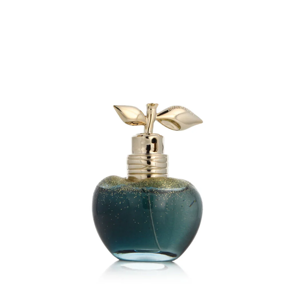 Nina Ricci Luna Holiday Edition 2019 Eau de Toilette (donna) 50 ml