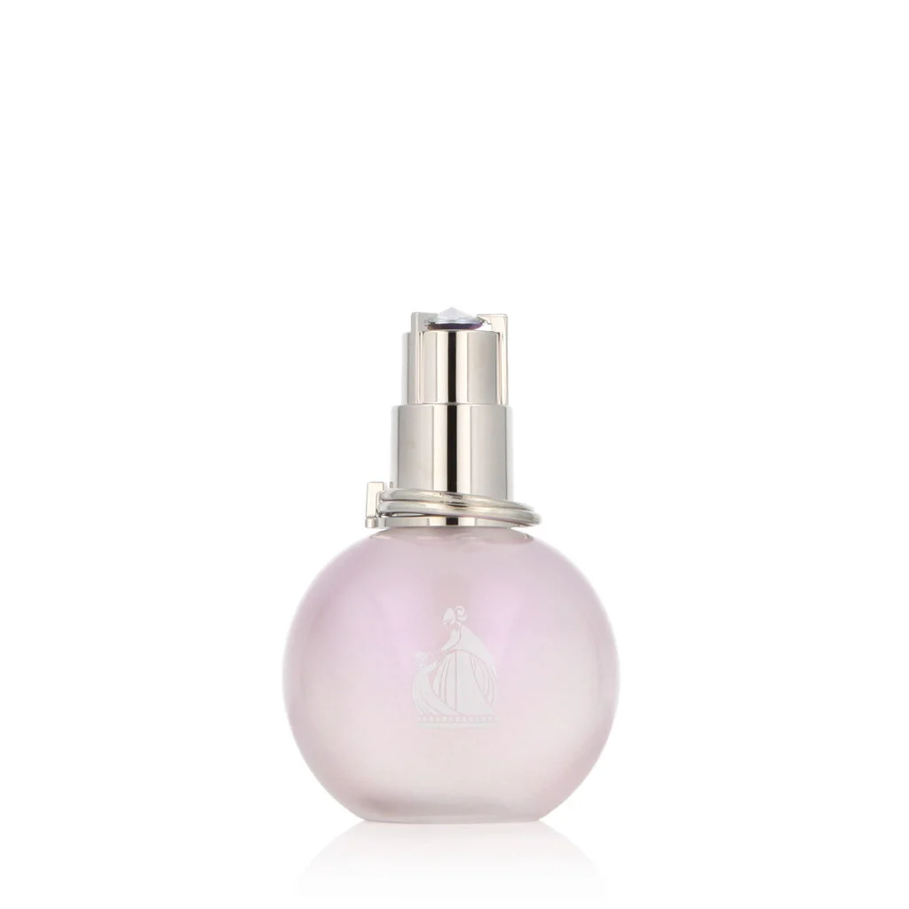 Lanvin Éclat d'Arpège Sheer Eau de Toilette (donna) 50 ml
