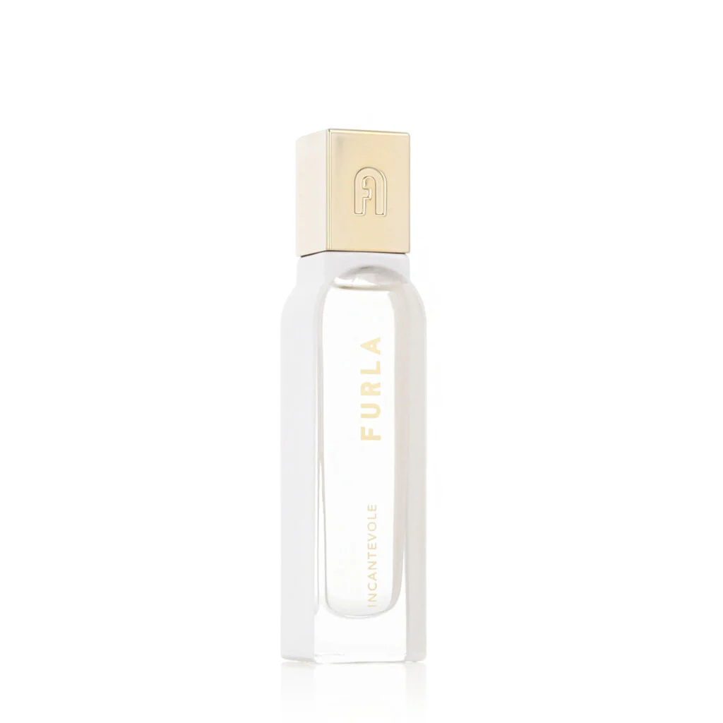 Furla Incantevole Eau de Parfum (donna) 30 ml