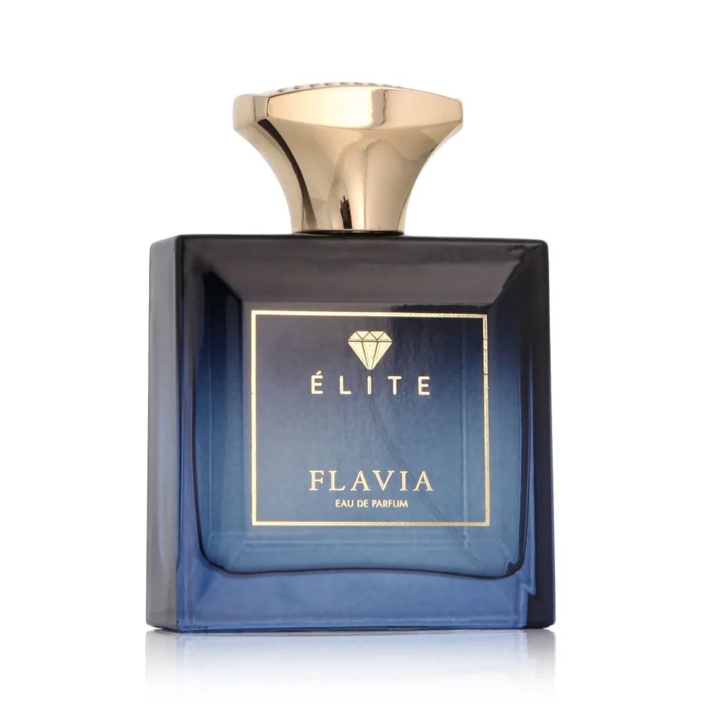 Flavia Élite Eau de Parfum (unisex) 100 ml