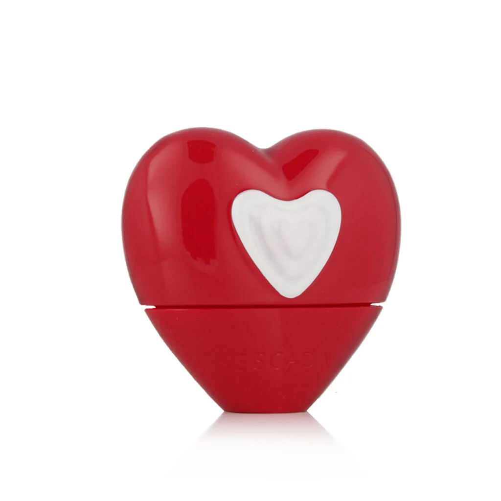 Escada Show Me Love Eau de Parfum (donna) 30 ml