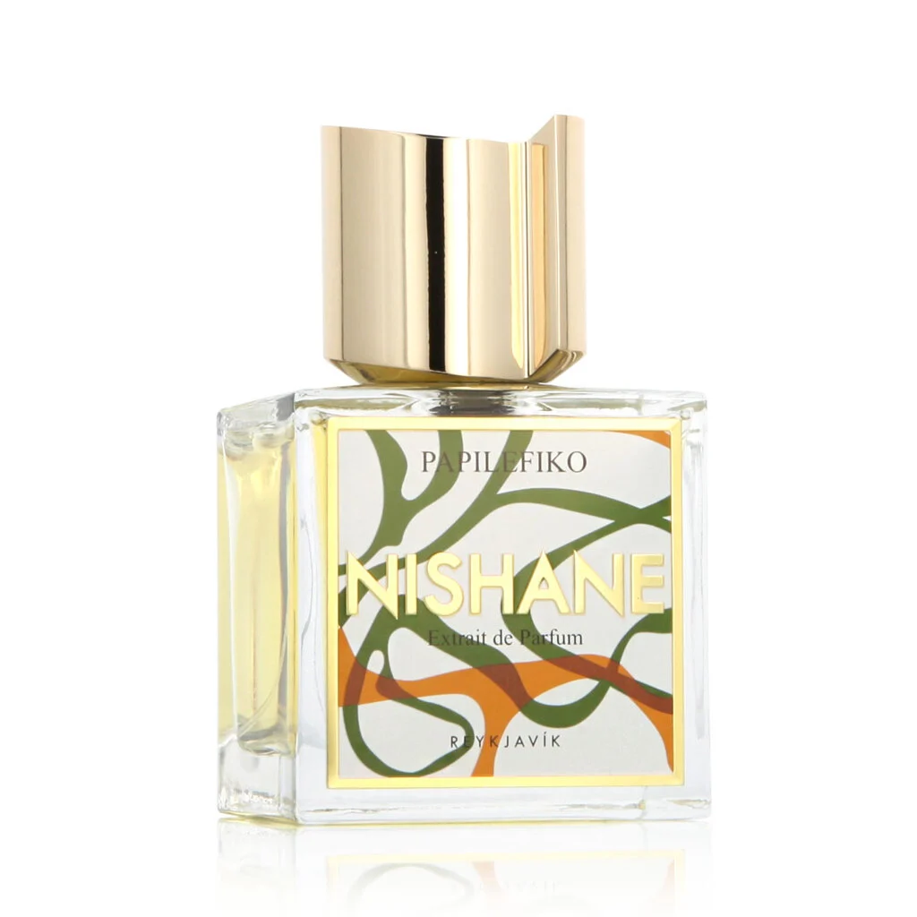 Nishane Papilefiko Extrait de parfum (unisex) 100 ml