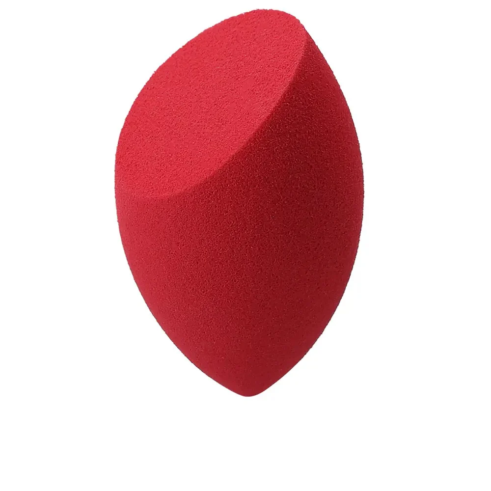 Kashoki Spugna Oliva Rosso 1 U