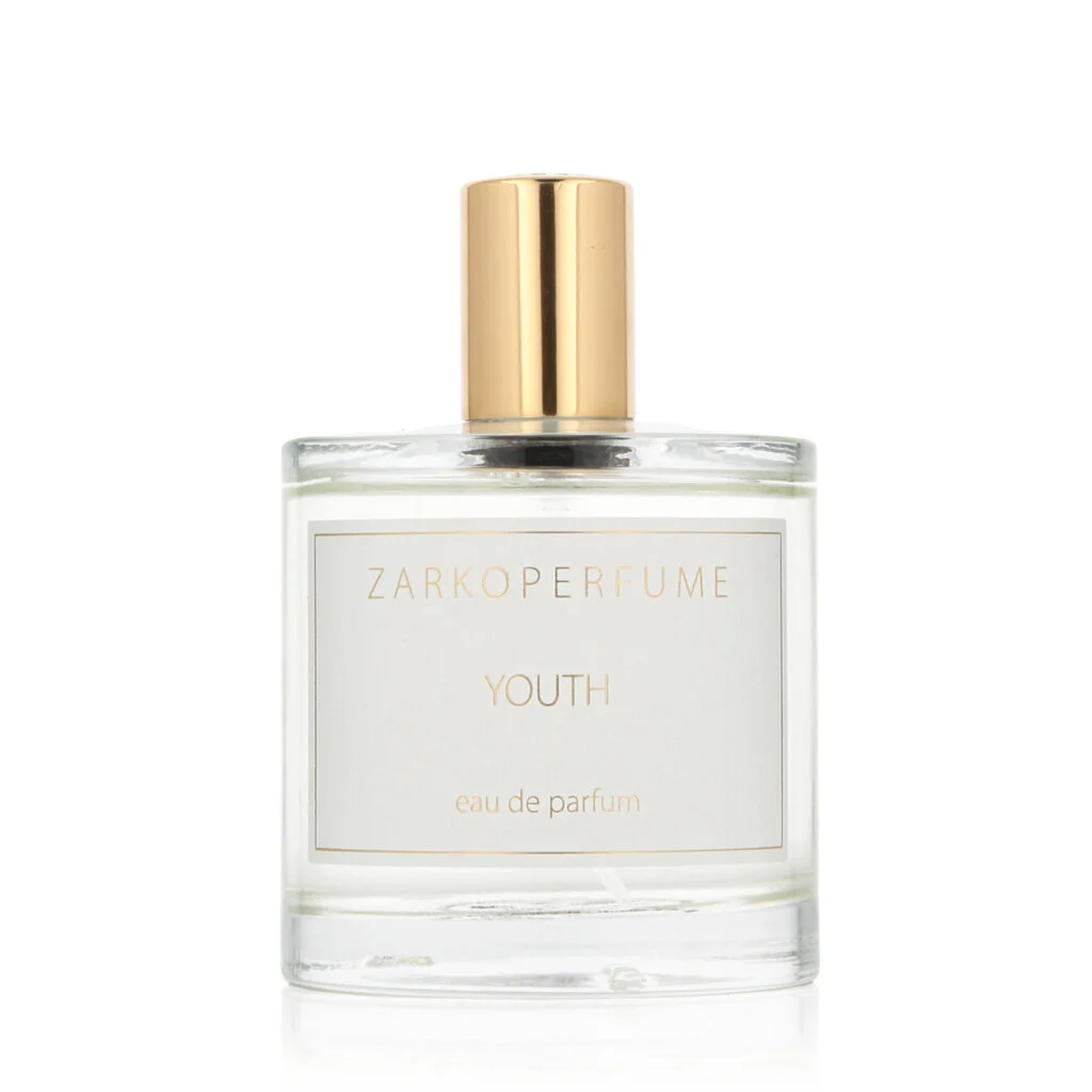 ZarkoPerfume Youth Eau de Parfum (unisex) 100 ml