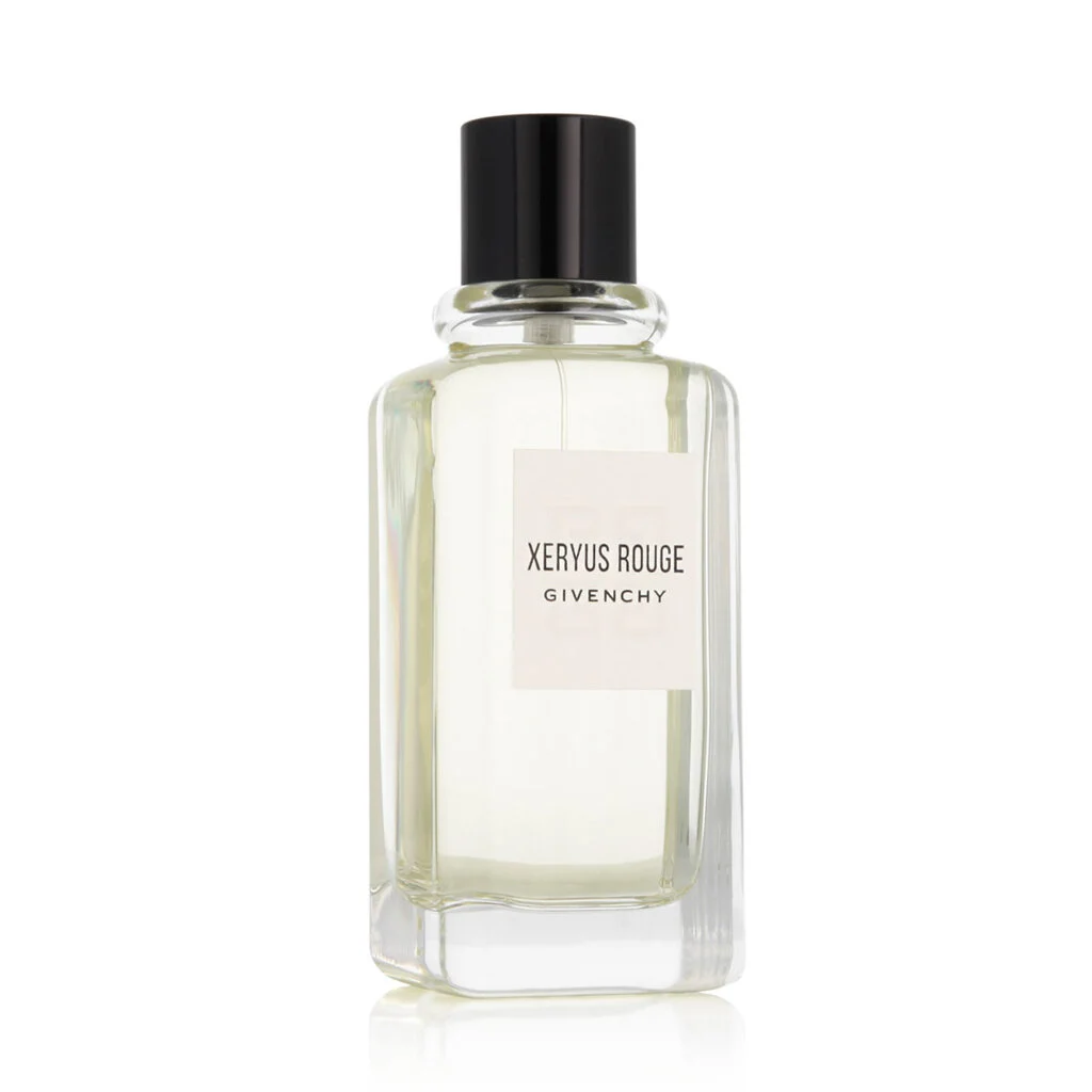 Givenchy Xeryus Rouge Eau de Toilette (uomo) 100 ml