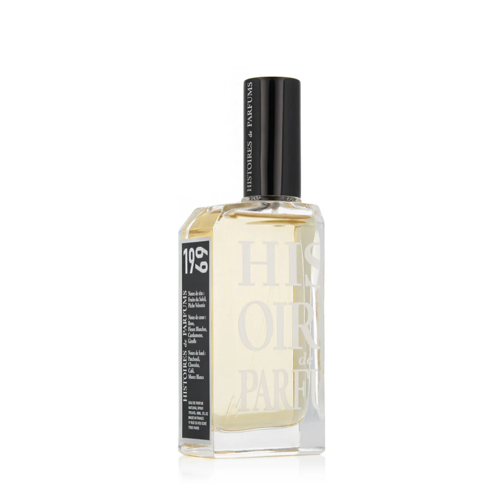 Histoires de Parfums 1969 Parfum de Revolte Eau de Parfum (donna) 60 ml
