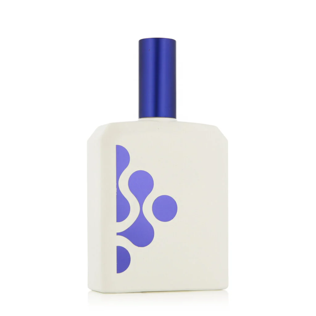 Histoires de Parfums This Is Not A Blue Bottle 1.5 Eau de Parfum (unisex) 120 ml