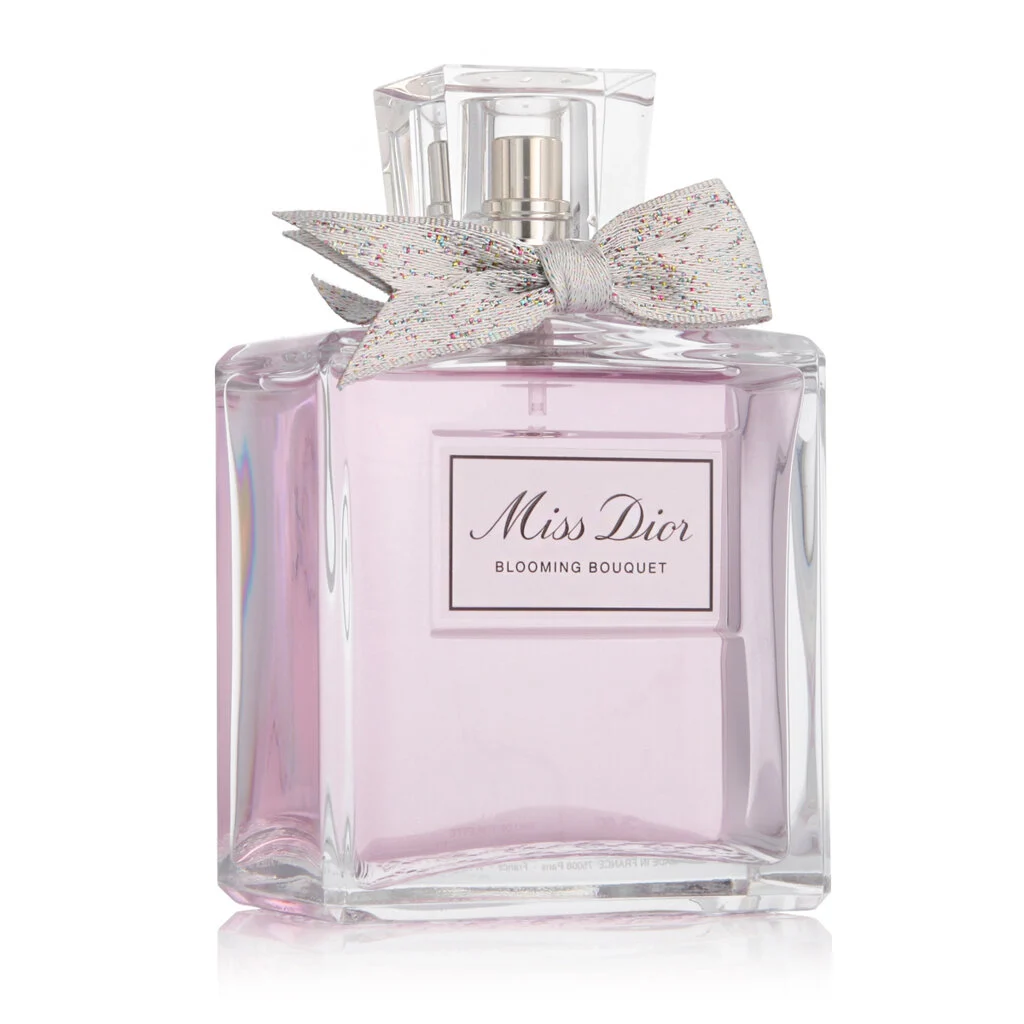 Dior Miss Dior Blooming Bouquet 2023 Eau de Toilette (donna) 150 ml