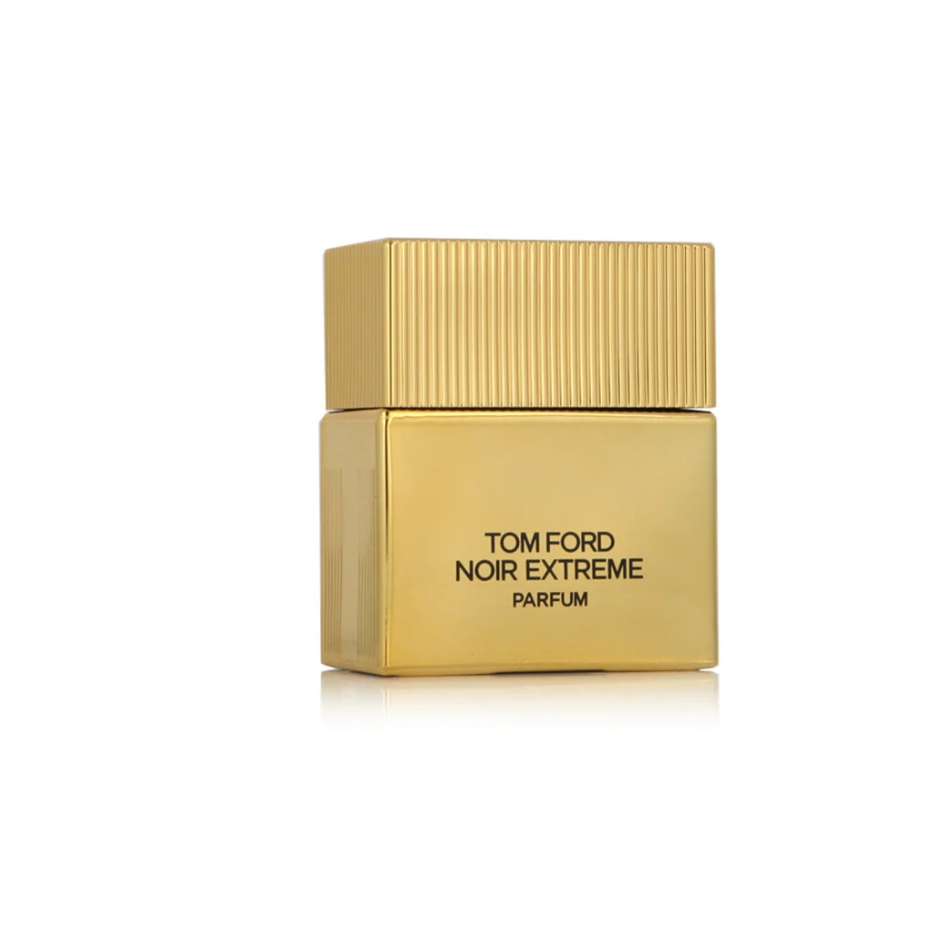 Tom Ford Noir Extreme Parfum (unisex) 50 ml